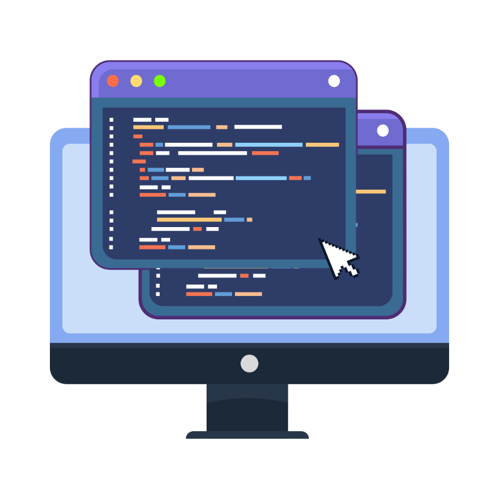 Bespoke Programming - Run PPC UAE