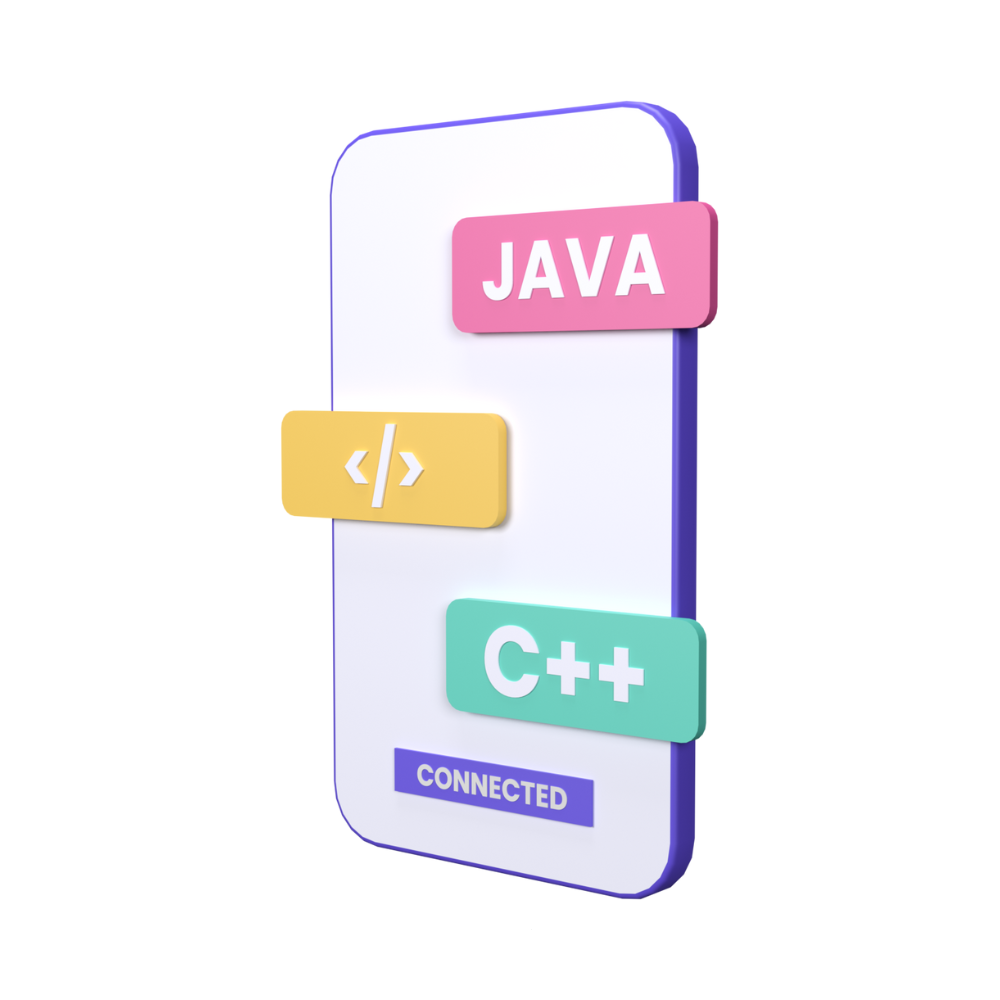 Bespoke Programming language - Run PPC UAE Bespoke Programming language - Run PPC UAE
