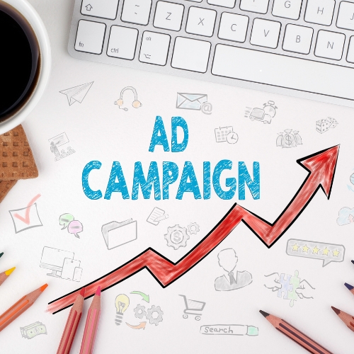 Bing Advertising PPC - About Us Bing Advertising PPC - About Us