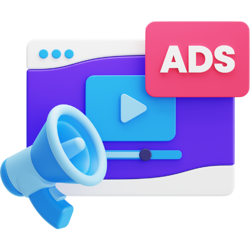 Bing Advertising PPC Bing Advertising PPC