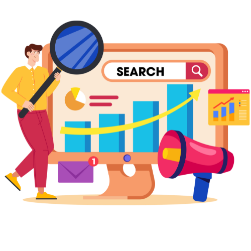 PPC Management Run PPC