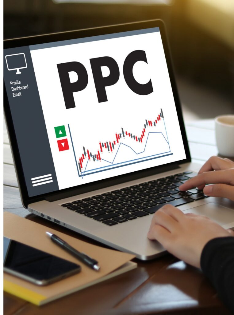 PPC Management Run PPC Strategy PPC Management Run PPC Strategy