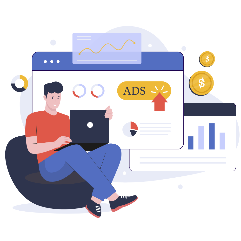 Pay Per Click Advertising - Run PPC UAE Pay Per Click Advertising - Run PPC UAE