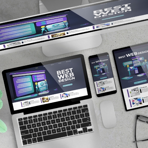 Run PPC UAE Web Design Run PPC UAE Web Design